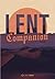 Lent Companion 2025