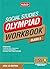 International Social Studies Olympiad (ISSO) Workbook -Class 9