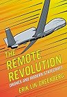 The Remote Revolu...
