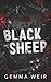 Black Sheep