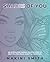 Shades Of You: AN AFFIRMATI...
