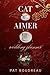 Cat Aimer: Wedding Planner