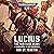 Lucius: The Faultless Blade...