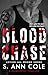 Blood Chase