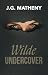 Wilde Undercover