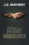 Wilde Undercover