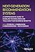 Next-Generation Recommendation Systems by Pethuru Raj Chelliah