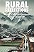Rural Reflections: What 11 ...