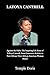 Latoya Cantrell: Against th...