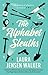 The Alphabet Sleuths (An Alphabet Girls Mystery)