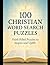 100 Christian Word Search P...