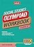 International Social Studies Olympiad (ISSO) Workbook -Class 10