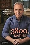3800 MATINS