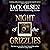 Night of the Grizzlies