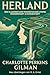 Herland by Charlotte Perkins Gilman