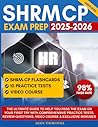 SHRM-CP Exam Prep...
