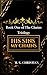 His Sins, My Chains by R. G. CHRISTIAN