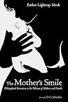 The Mother's Smil...