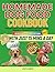 The Dog Food Cookbook Homem...