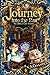 The Library of lost dreams - Journey into the past: The Expanded Edition: A Magical Library Time Travel Adventure