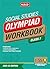 International Social Studies Olympiad (ISSO) Workbook -Class 7