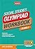 International Social Studies Olympiad (ISSO) Workbook -Class 4