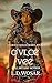 Dulce Vee: Special Edition Y'all (Caliente Queen Series)