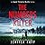 The Numbers Killer (Agent Victoria Heslin #1)