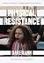 Physical Resistance: A Hundred Years of Anti-Fascism