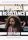 Physical Resistan...