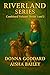 Riverland Series: Combined ...