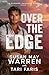 Over the Edge (Summer Rangers Book 1)