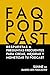FAQ PODCAST: Respuestas a p...