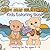 Teddy Bear Celebrations Coloring Book for Kids Ages 4–8 by Ali Marie