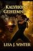 Kalyrion's Geheimnis