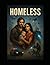 HOMELESS