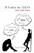 31 Truths for Teens: A Devo...