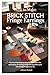 How To Make Brick Stitch Fr...