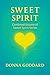 Sweet Spirit: Combined Volume (Sweet Spirit Series)