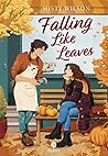 Falling Like Leaves