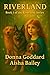 Riverland: For Children and their Young-at-Heart Old Folk (Riverland Series, #1)