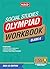 International Social Studies Olympiad (ISSO) Workbook -Class 6