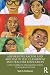 Addressing Racism and Ableism in the Classroom and Teacher Education (Theory to Practice in Critical and Social Justice Education)