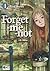 Forget me not