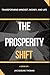 The Prosperity Shift by Jacqueline Thomas