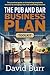 The Pub and Bar Business Pl...