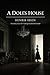 A DOLL'S HOUSE