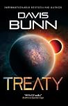 Treaty