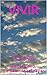 VIVIR: To Live (Suicide & Prevention) (Spanish Edition)