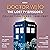 Doctor Who: The Lost TV Epi...